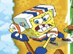 Champions Of The Chill