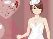 Valentine's Day 2009