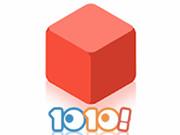 1010! Block Puzzle
