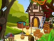 Thanksgiving: Thanks Turkey