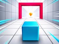 Speed Box Game