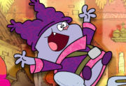 Fun Rump Rump A Thump Game - Play Rump A Thump Online for Free at YaksGames