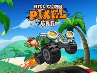 Hill Climb Racing 2 Game - Play Hill Climb Racing 2 Online for Free at  YaksGames