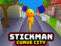 STICKMAN GAMES 🚶‍♂️ - Play Online Games!