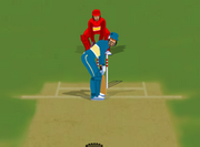 Cricketer Premier League