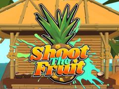 Shoot The Fruit