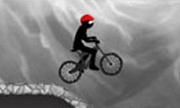 Stick BMX Challenge