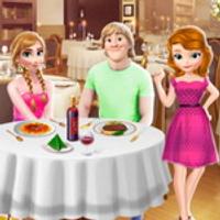 Sofia Western Food Restaurant