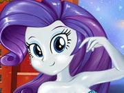 Fynsy's Beauty Salon Rarity
