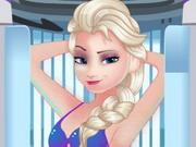 Elsa Tanning Salon