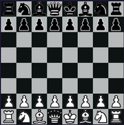 Ultimate Chess - Online Game - Play for Free