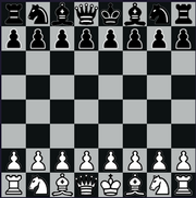 Ultimate Chess - Free Play & No Download