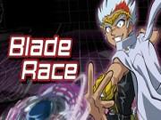 Blade Race