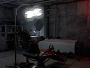 Killer Escape 2: Surgery