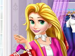 Princess Wardrobe Perfect Date