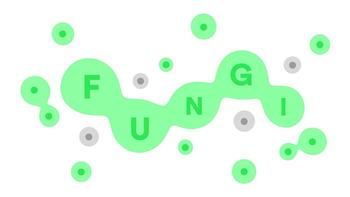 fungi.game 