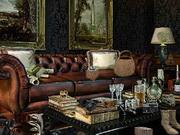 Private Investigator - Hidden Objects