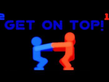 Get on Top Full Gameplay Walkthrough 