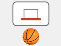 Basketball Online
