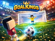 GoalKings
