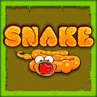 Snake 2 Game - Play Snake 2 Online for Free at YaksGames