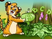 Rumble In The Jungle