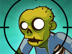 Stupid-Zombies-Game