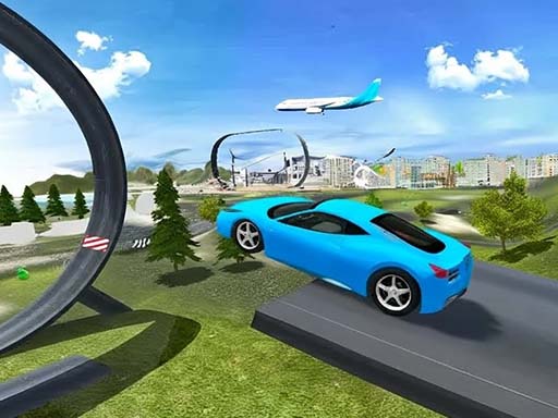 Madness Game Racing Speed Car Race Madness Game - Play Speed Car Race Madness Online for ...