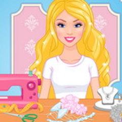 Wedding Dress Design Studio