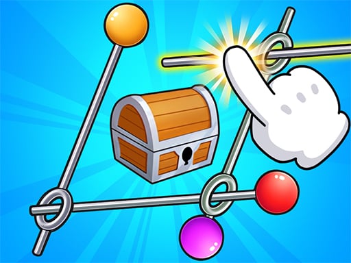 Color Brain Test Games Game - Play Color Brain Test Games Online for ...