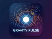 Gravity Pulse