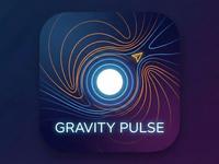 Gravity Pulse