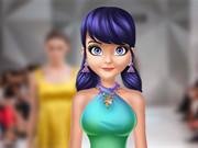 Wedding Perfect Makeup