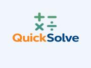 QuickSolve