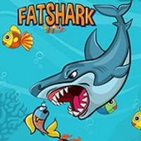 Fat Shark