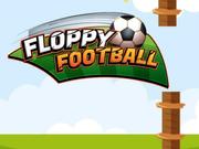 Floppy Football