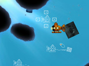 Bloomo Game - Play Bloomo Online for Free at YaksGames