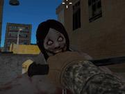 Murder The Homicidal Liu - Into Damnation