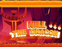Kill The Dragon