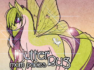 Flutter Bug Game - Play Flutter Bug Online for Free at YaksGames