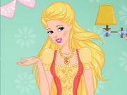 Now Then Cinderella Sweet Sixtee