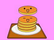 CutePanckake