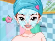 Central Park Picnic Makeover