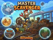 MasterScavenger