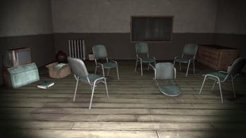Photo Escape Game Play Photo Escape Online For Free At