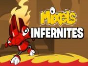 Infernites