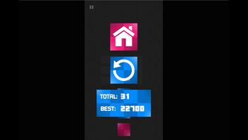 TANKS VS TILES - Game preview 