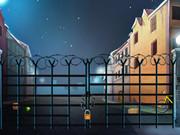 Set Free Your Friend