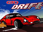 Gto Drift