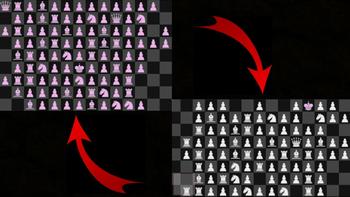 LUCKIEST SPAWN EVER?!?!|Xess.io 